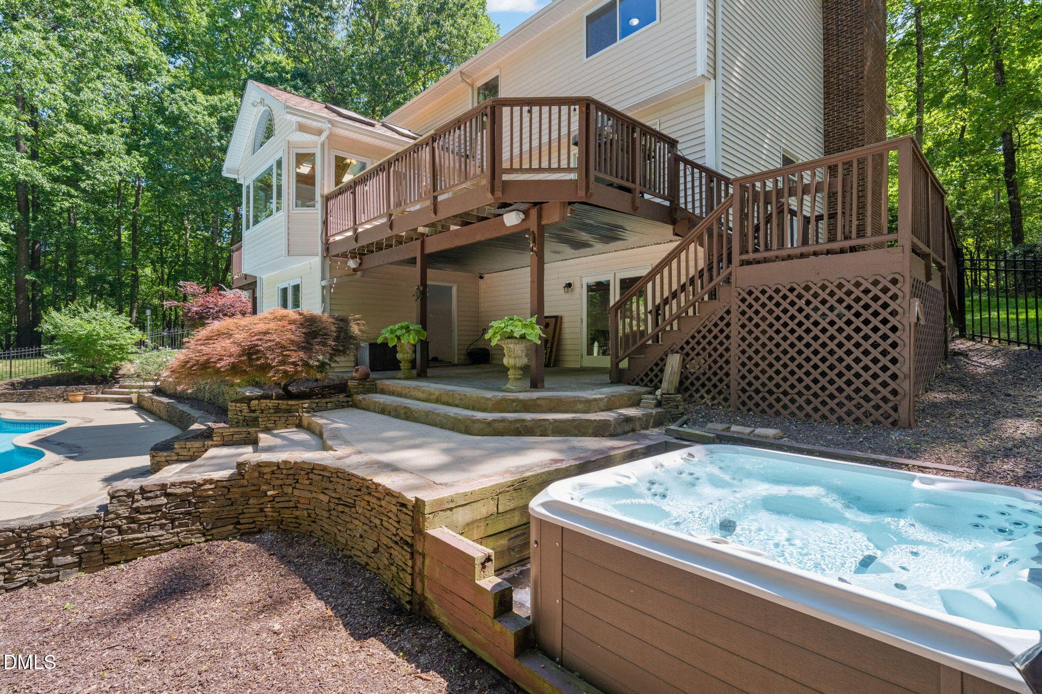 52_beyc6a282faae61fc - 5016 Elkwood Court, Raleigh, NC 27613, Raleigh