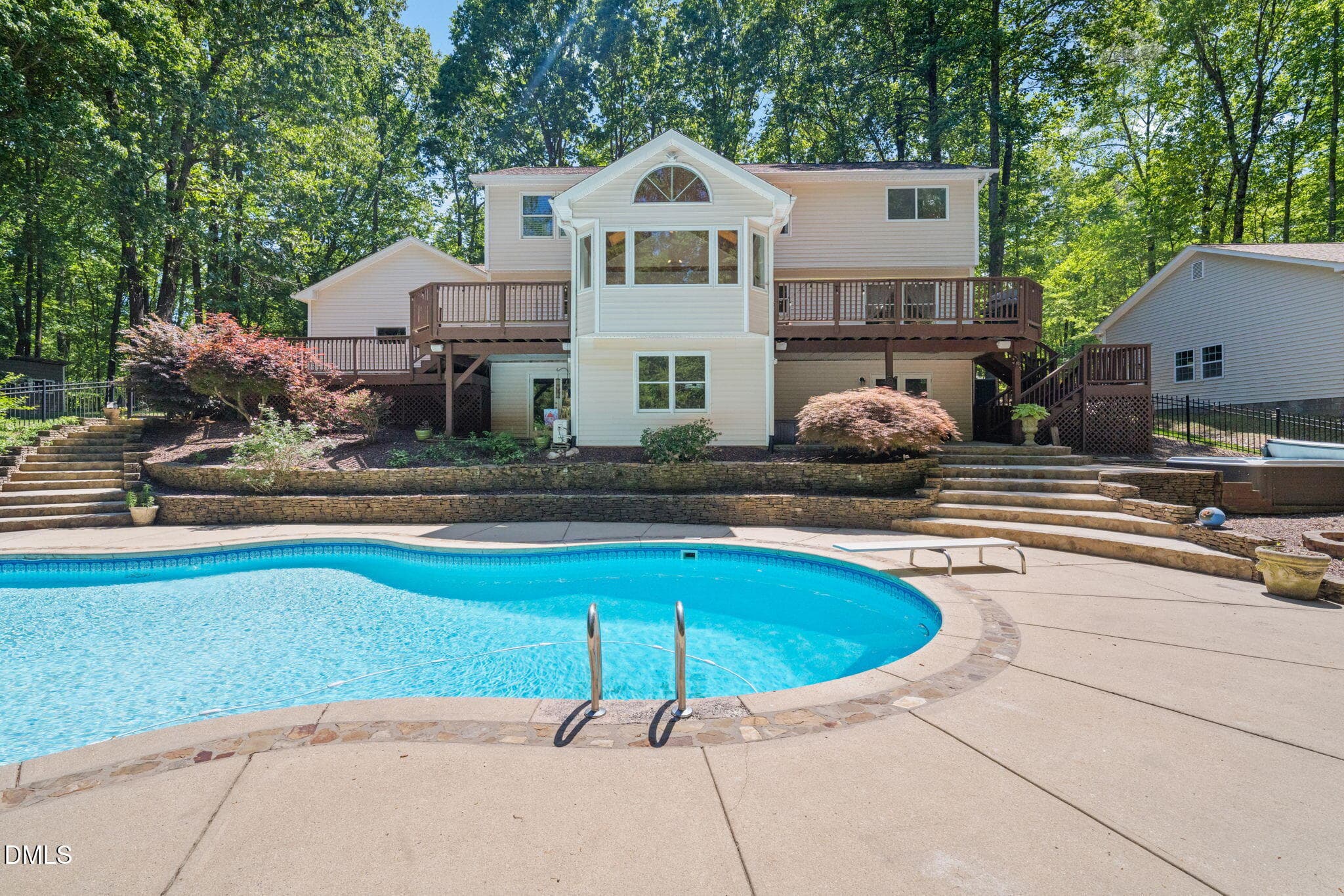 53_beyc6a282faf4e441 - 5016 Elkwood Court, Raleigh, NC 27613, Raleigh