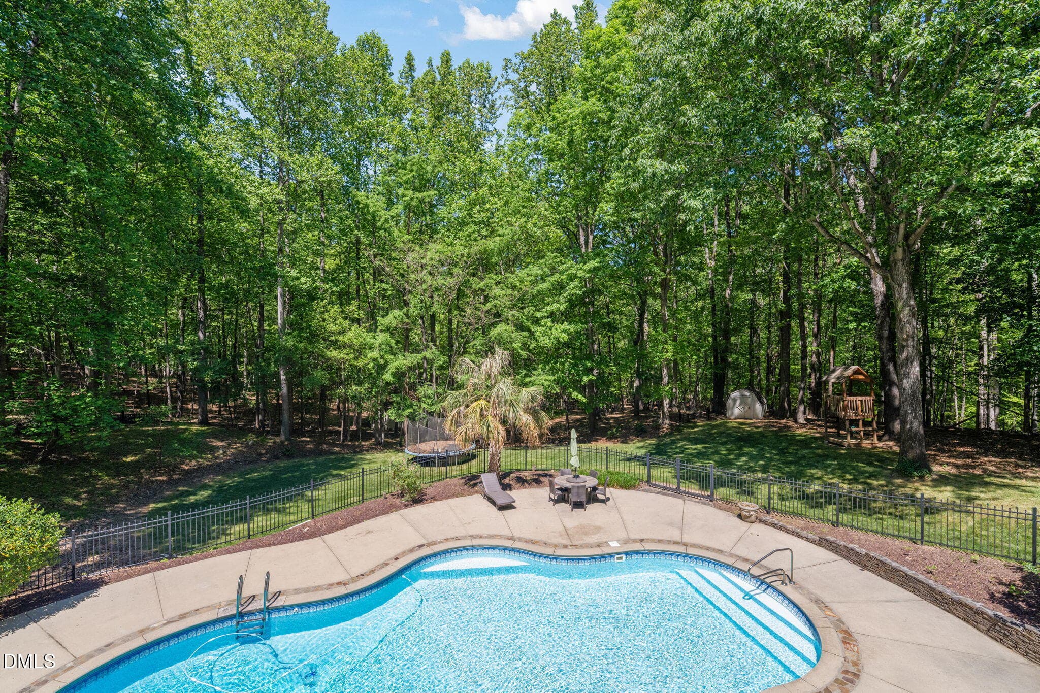 54_beyc6a282fb49650e - 5016 Elkwood Court, Raleigh, NC 27613, Raleigh