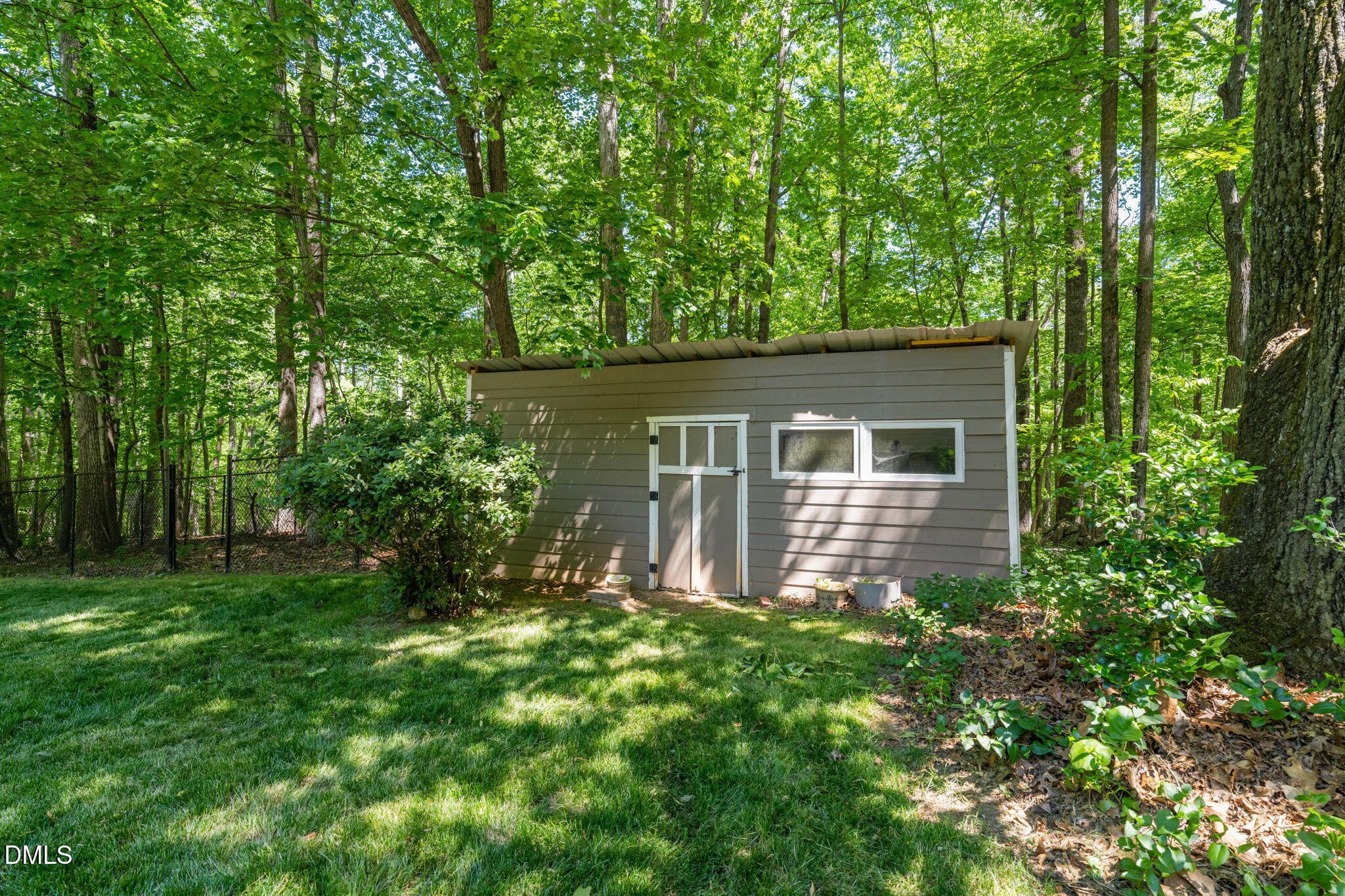 55_beyc6a282fb82ea5b - 5016 Elkwood Court, Raleigh, NC 27613, Raleigh