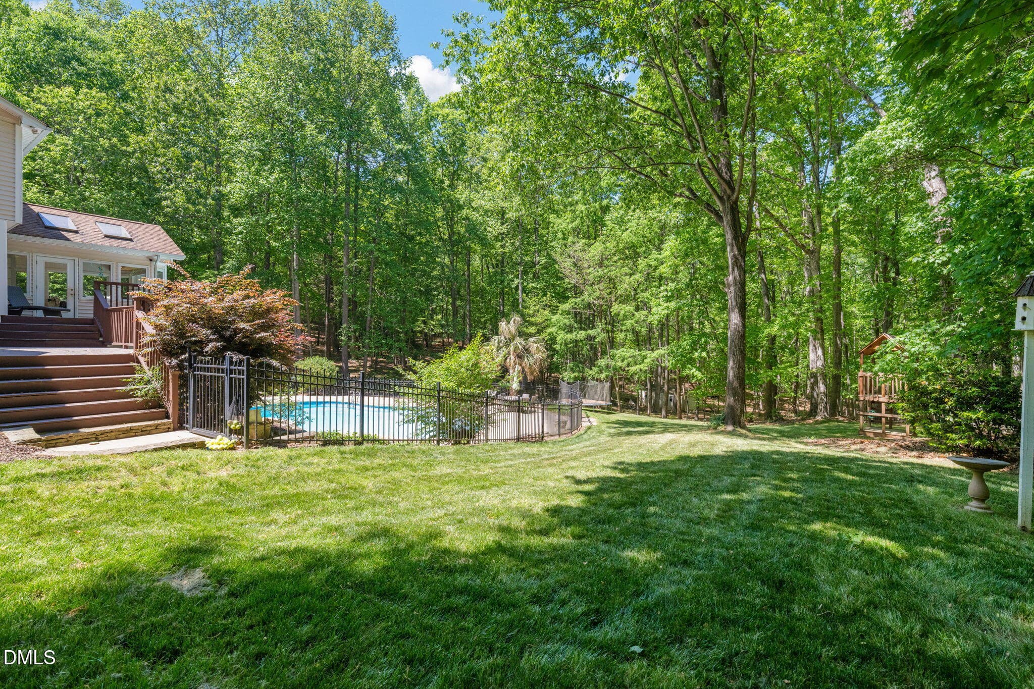 56_beyc6a282fba701f4 - 5016 Elkwood Court, Raleigh, NC 27613, Raleigh