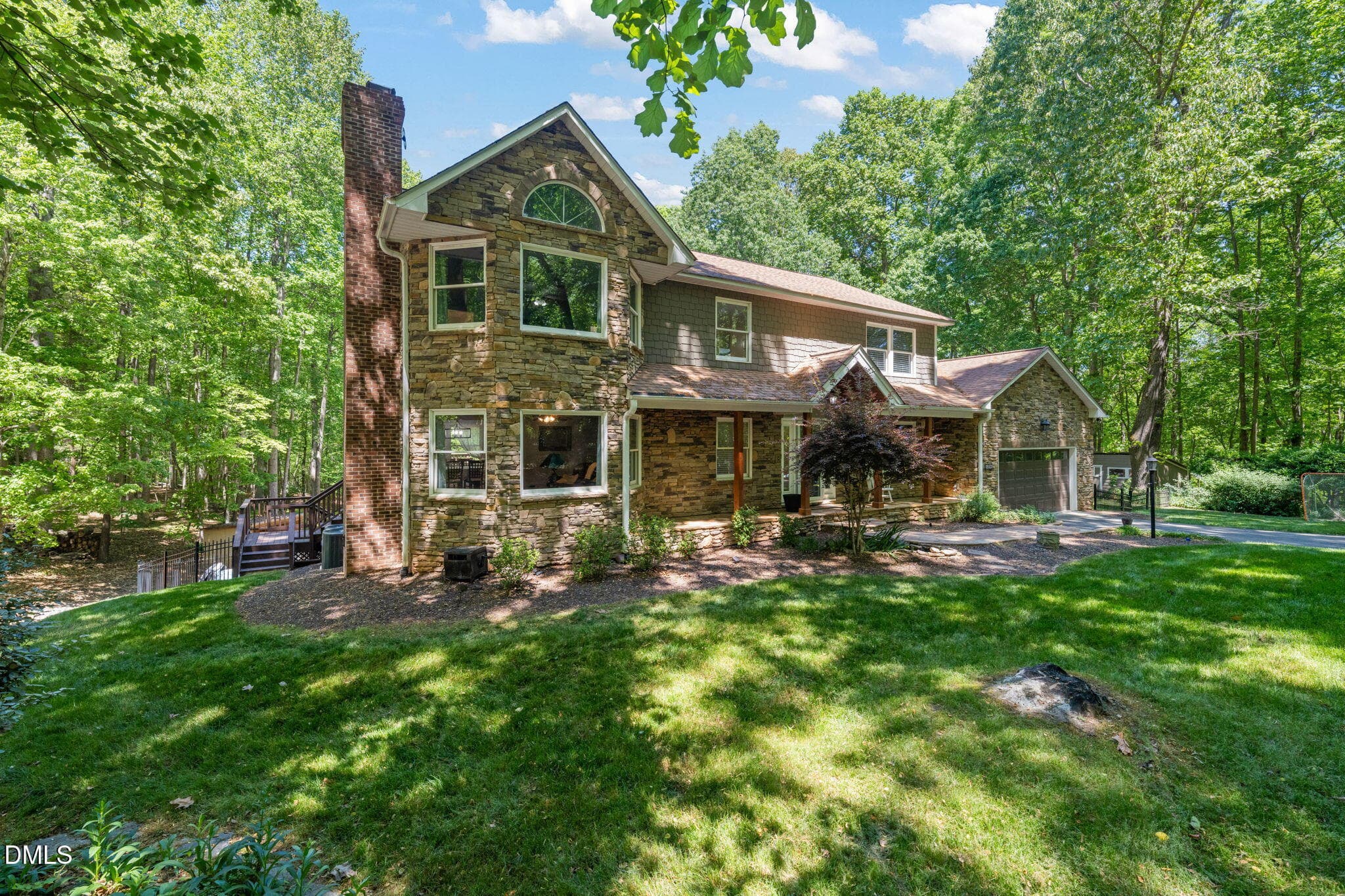 57_beyc6a282fcb6d4c6 - 5016 Elkwood Court, Raleigh, NC 27613, Raleigh
