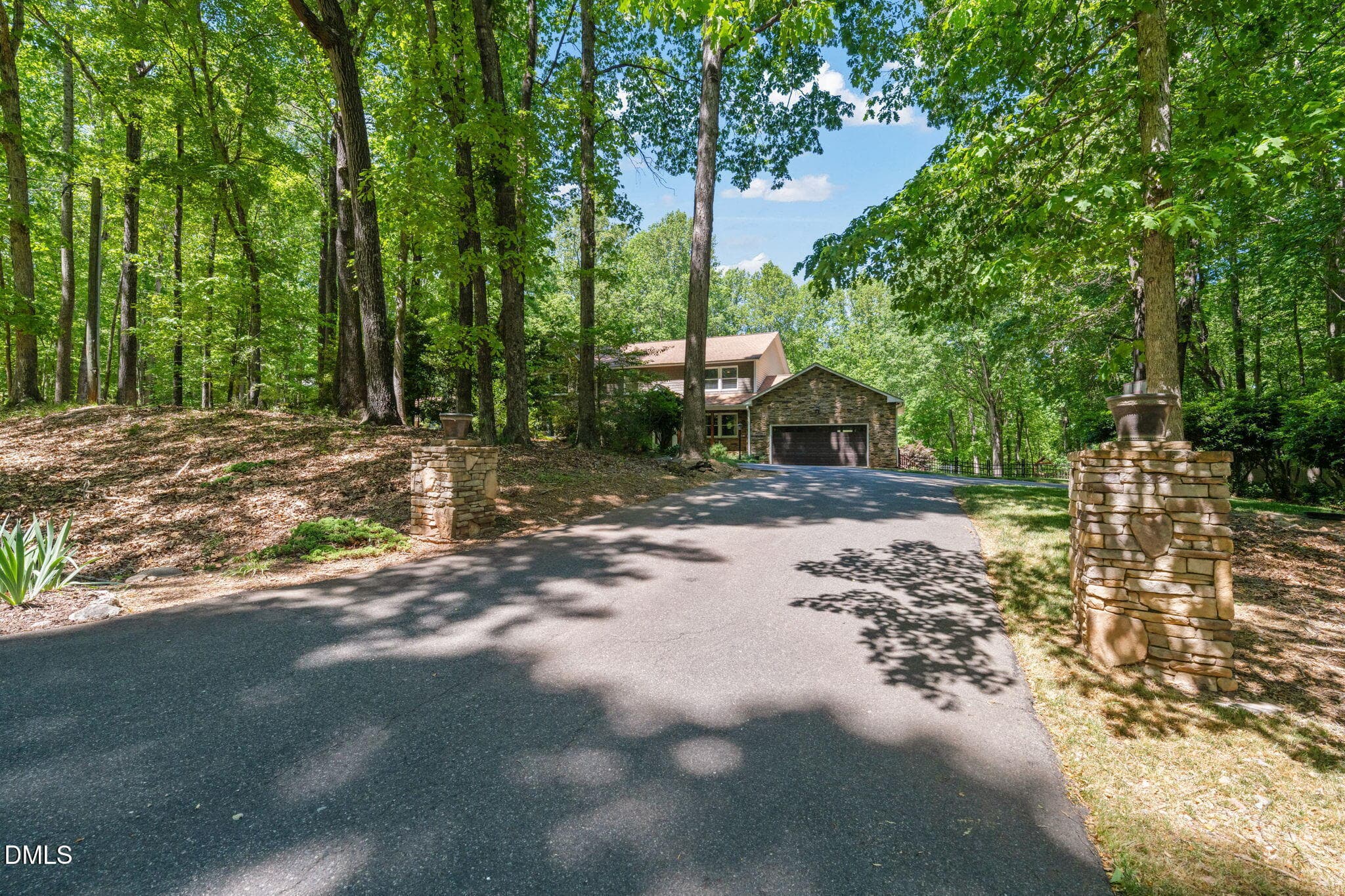 58_beyc6a282fd309711 - 5016 Elkwood Court, Raleigh, NC 27613, Raleigh