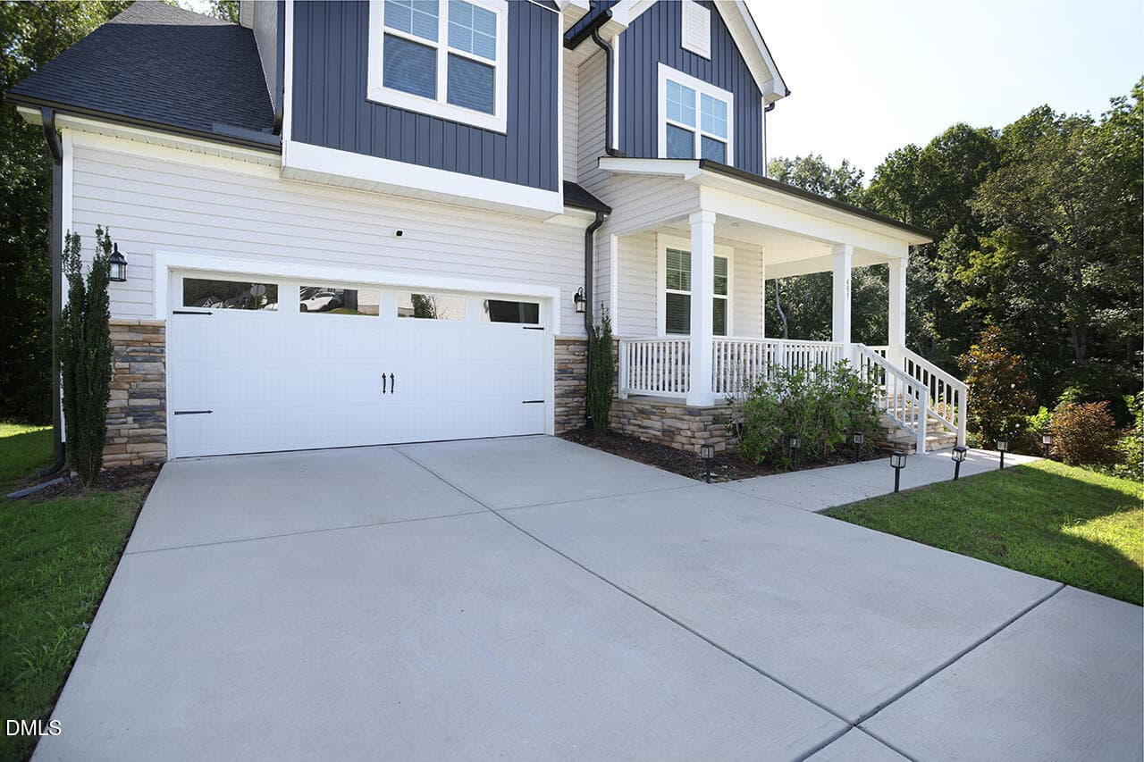 586A8732 - 481 Badger Pass Drive, Clayton, NC 27527