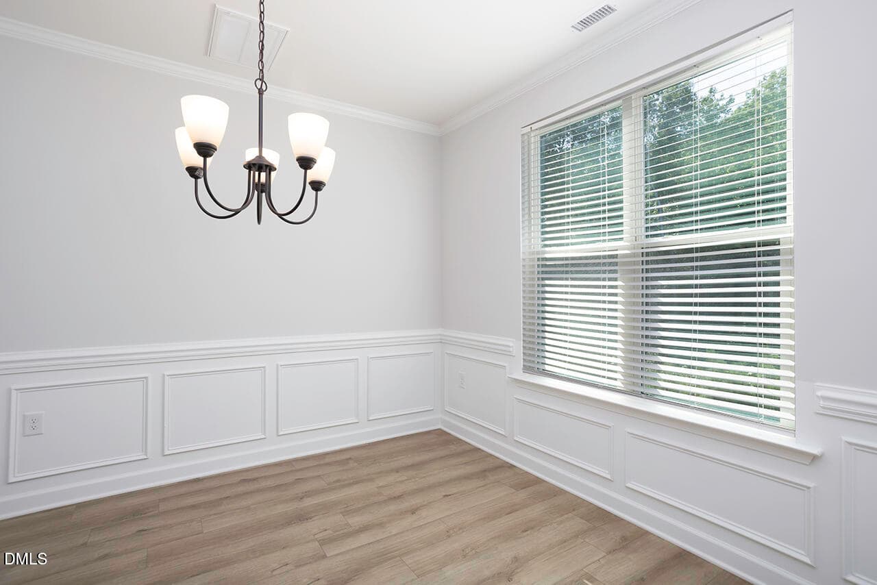 586A8749-Edit - 481 Badger Pass Drive, Clayton, NC 27527
