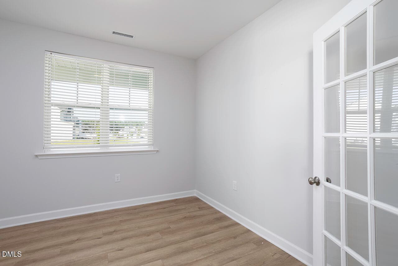 586A8766-Edit - 481 Badger Pass Drive, Clayton, NC 27527