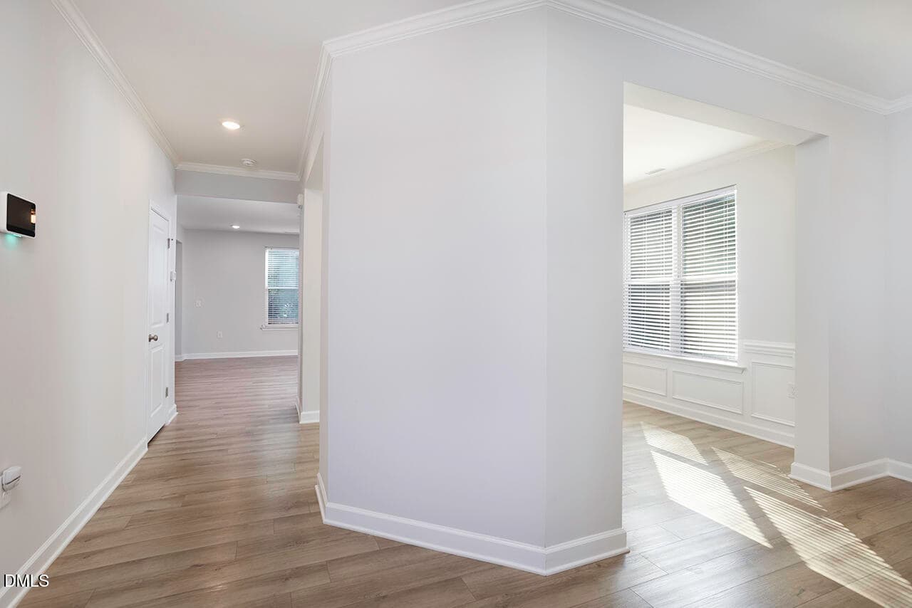 586A8769-Edit - 481 Badger Pass Drive, Clayton, NC 27527