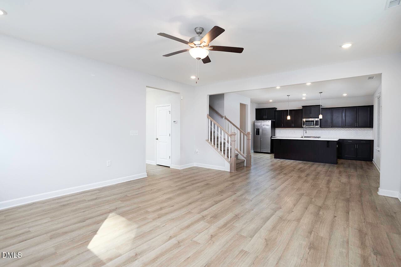 586A8788-Edit - 481 Badger Pass Drive, Clayton, NC 27527