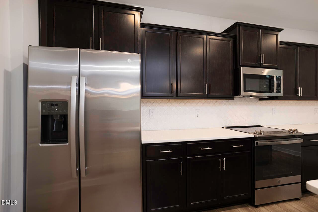 586A8815-Edit - 481 Badger Pass Drive, Clayton, NC 27527