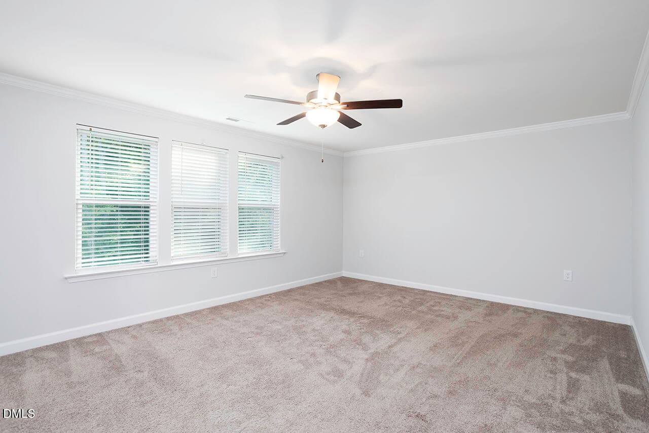 586A8844-Edit - 481 Badger Pass Drive, Clayton, NC 27527