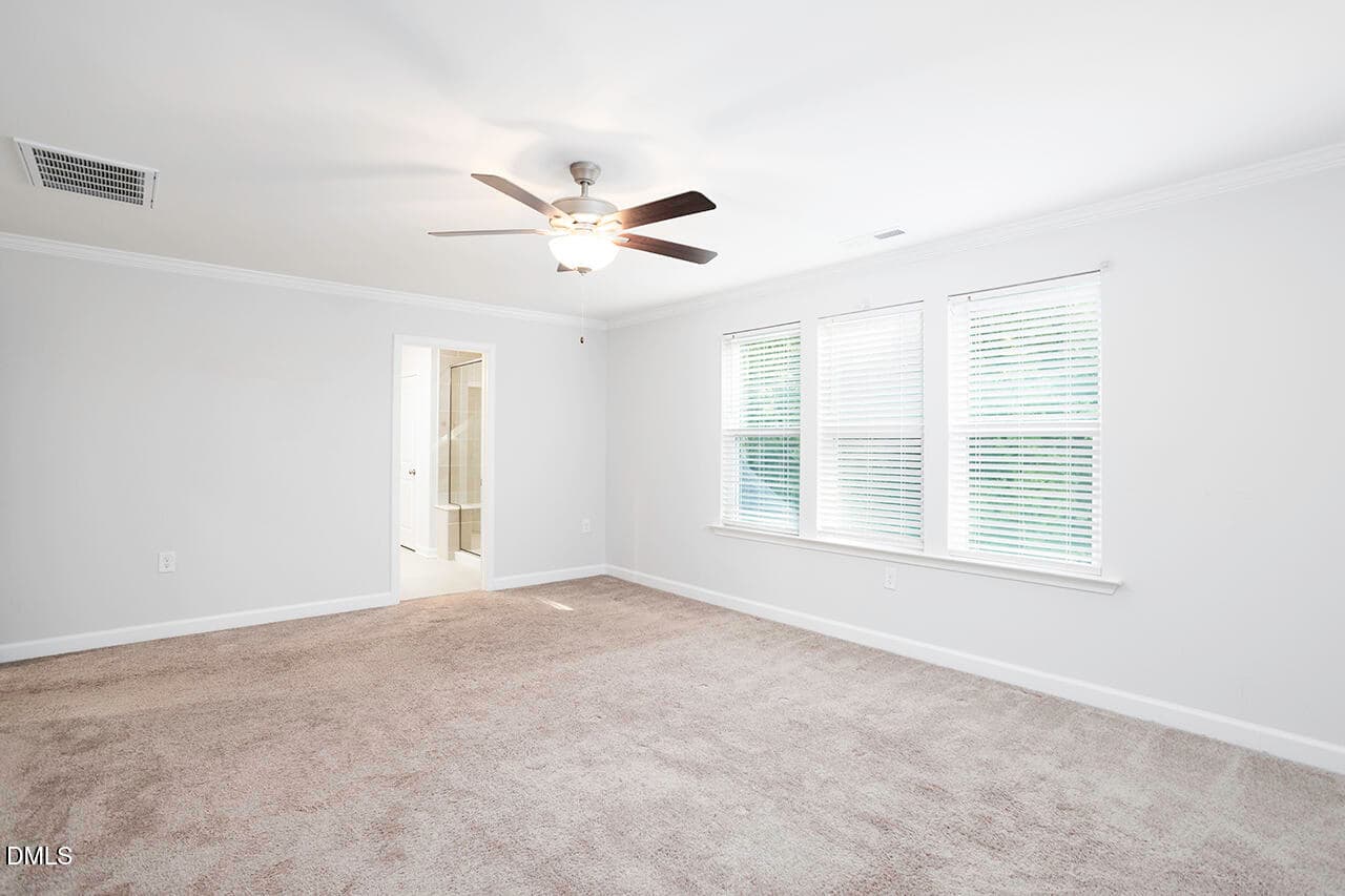586A8847-Edit - 481 Badger Pass Drive, Clayton, NC 27527