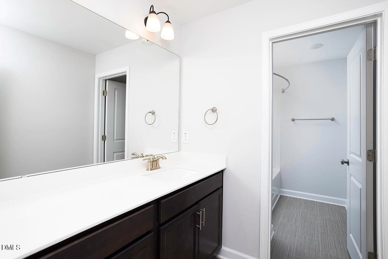 586A8868-Edit - 481 Badger Pass Drive, Clayton, NC 27527