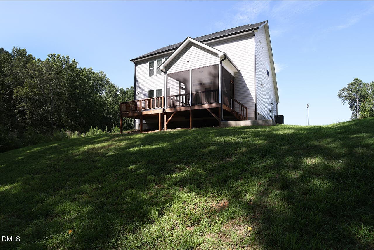 586A8708 - 481 Badger Pass Drive, Clayton, NC 27527