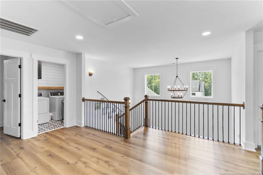 Photo 12 - 415 Stable Court, Linden, NC 28356
