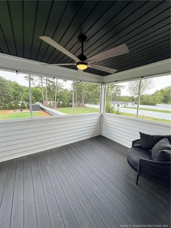 Photo 21 - 415 Stable Court, Linden, NC 28356