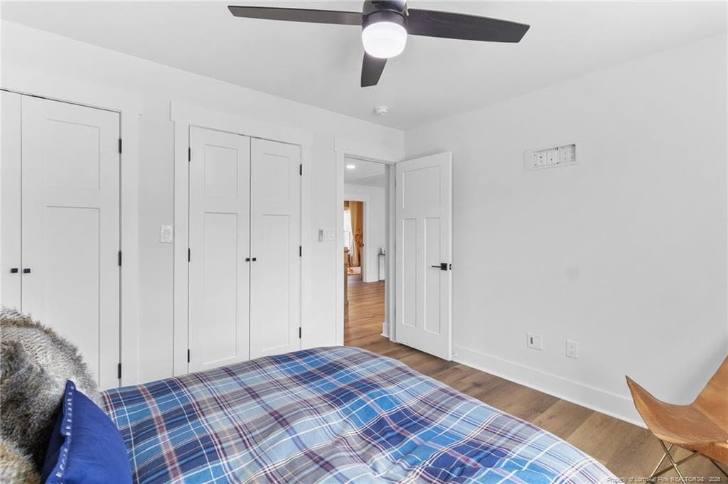 Photo 29 - 415 Stable Court, Linden, NC 28356