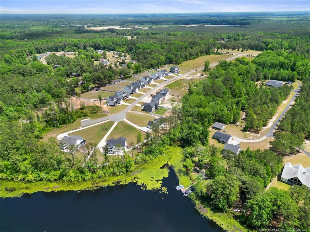 Photo 41 - 415 Stable Court, Linden, NC 28356