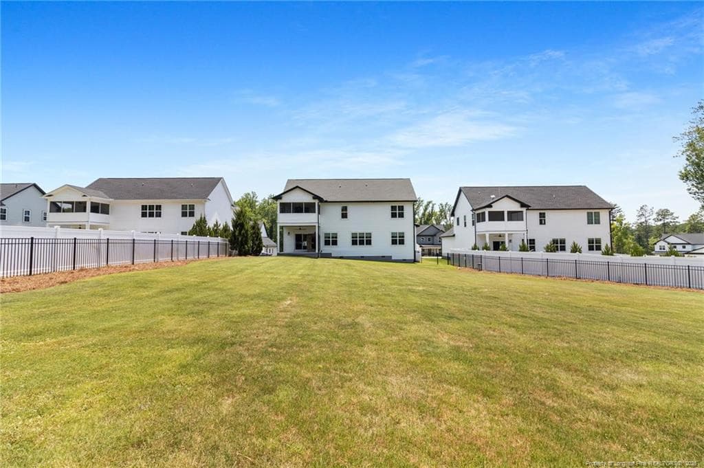 Photo 42 - 415 Stable Court, Linden, NC 28356