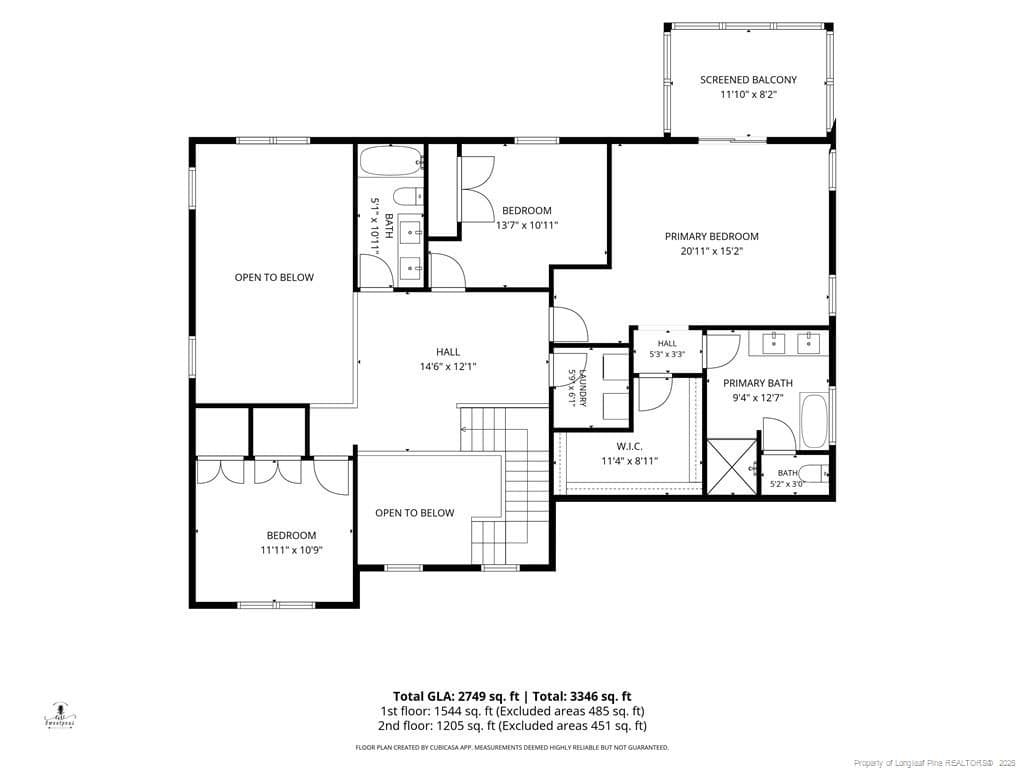 Photo 46 - 415 Stable Court, Linden, NC 28356
