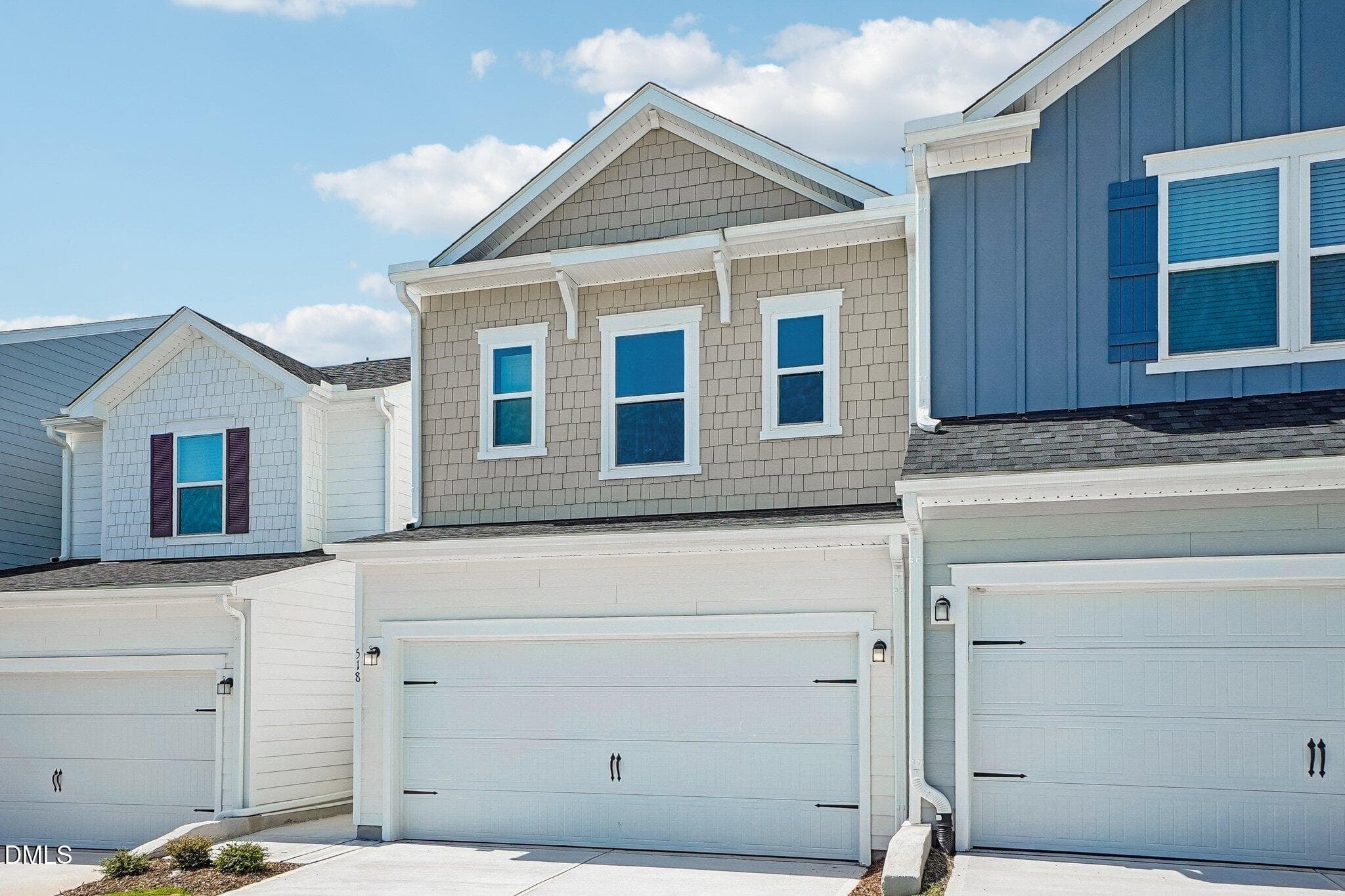 2-web-or-mls-Sunset Lk Dr-S1908-002 - 518 Sunset Lake Drive, Durham, NC 27703, Durham