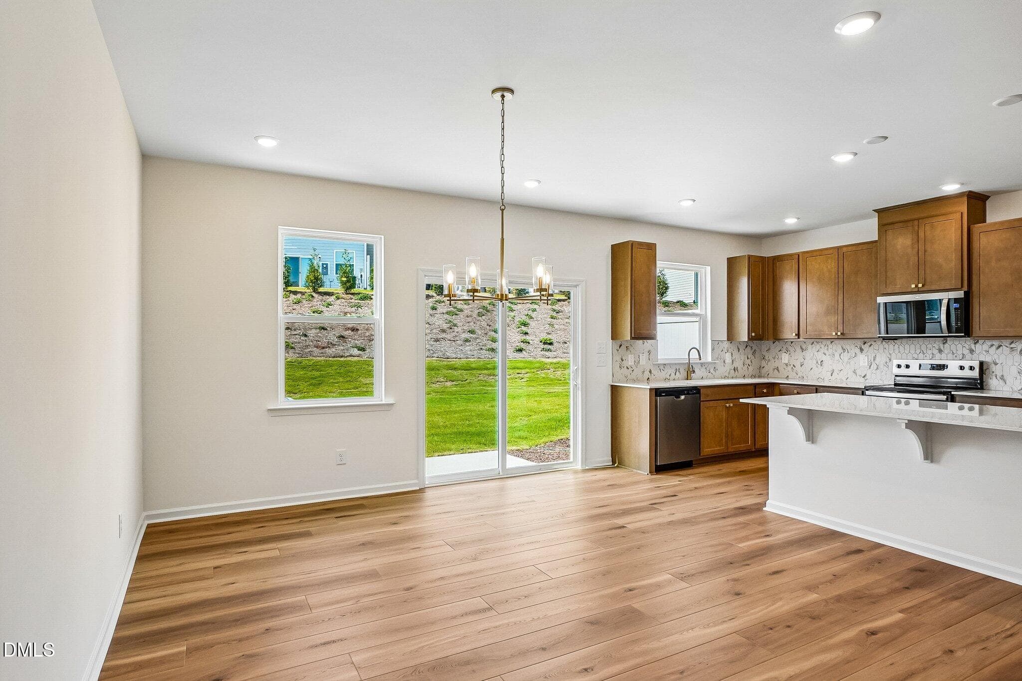 11-web-or-mls-Sunset Lk Dr-S1908-011 - 518 Sunset Lake Drive, Durham, NC 27703, Durham