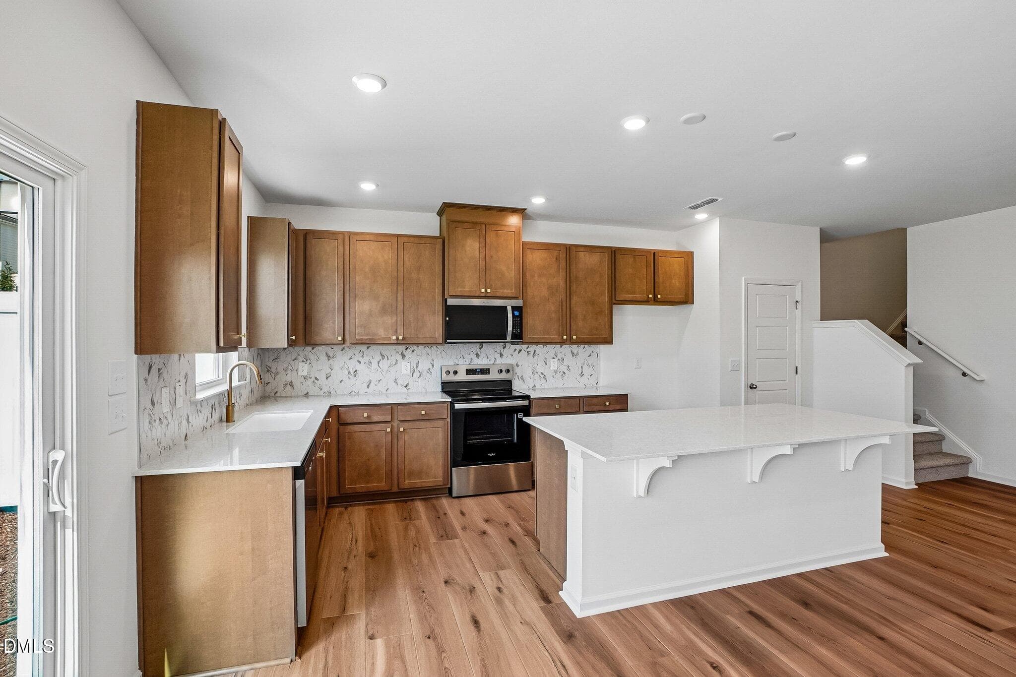 13-web-or-mls-Sunset Lk Dr-S1908-013 - 518 Sunset Lake Drive, Durham, NC 27703, Durham