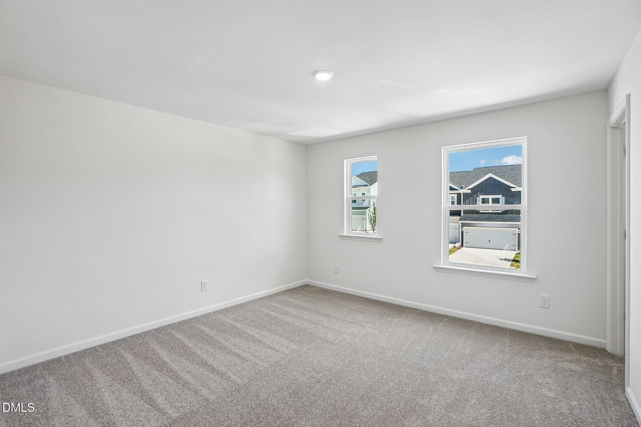 22-web-or-mls-Sunset Lk Dr-S1908-022 - 518 Sunset Lake Drive, Durham, NC 27703, Durham