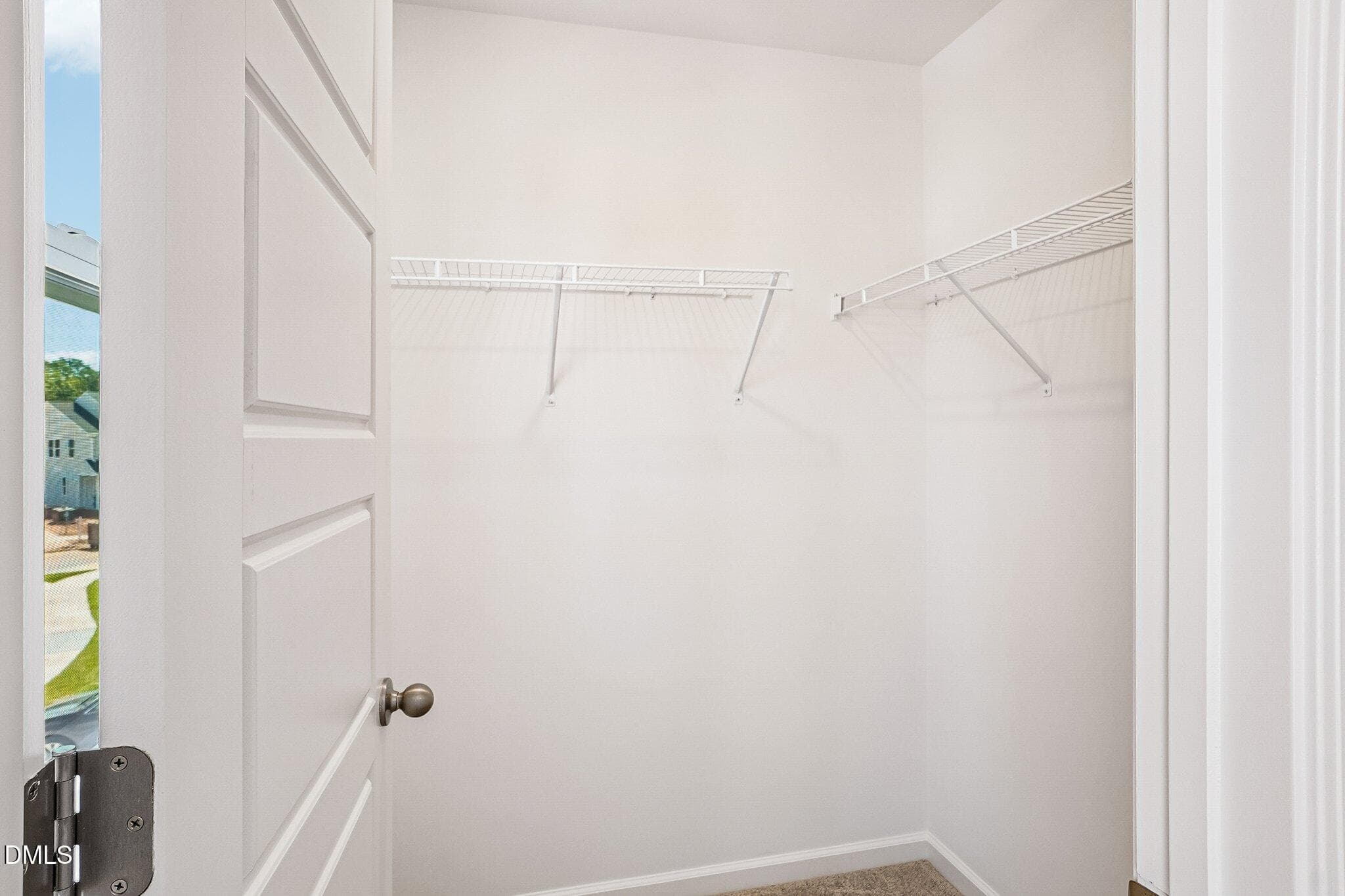 24-web-or-mls-Sunset Lk Dr-S1908-024 - 518 Sunset Lake Drive, Durham, NC 27703, Durham