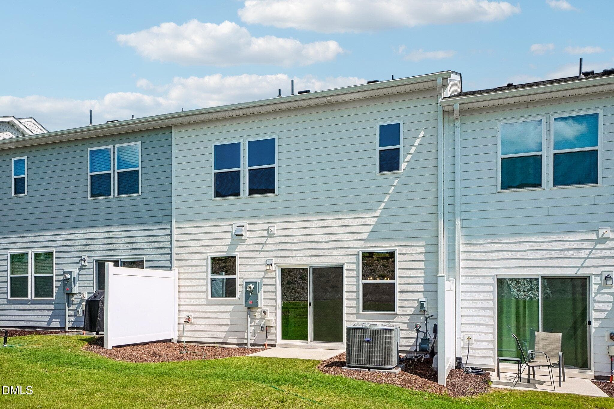 30-web-or-mls-Sunset Lk Dr-S1908-030 - 518 Sunset Lake Drive, Durham, NC 27703, Durham
