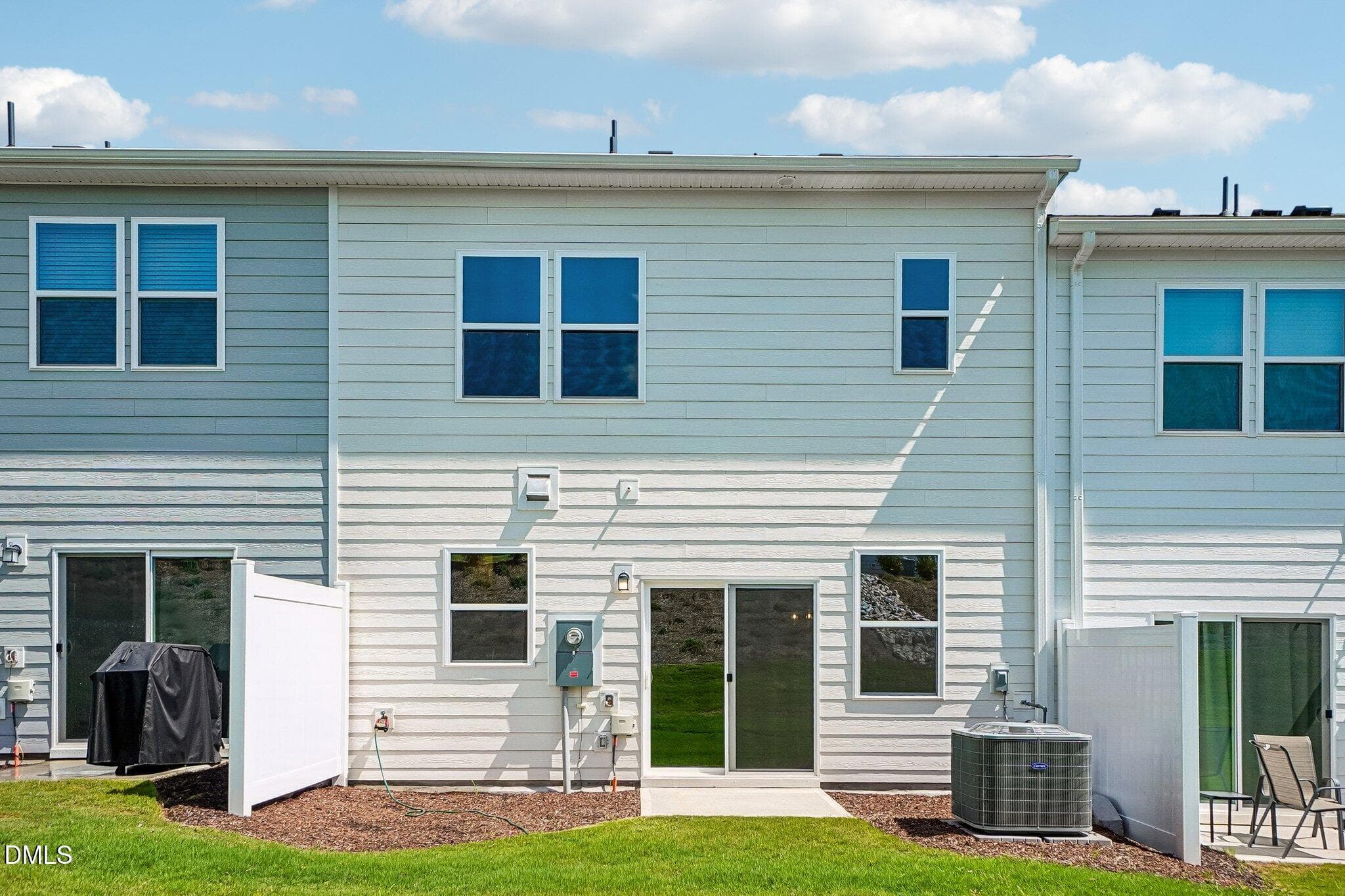31-web-or-mls-Sunset Lk Dr-S1908-031 - 518 Sunset Lake Drive, Durham, NC 27703, Durham