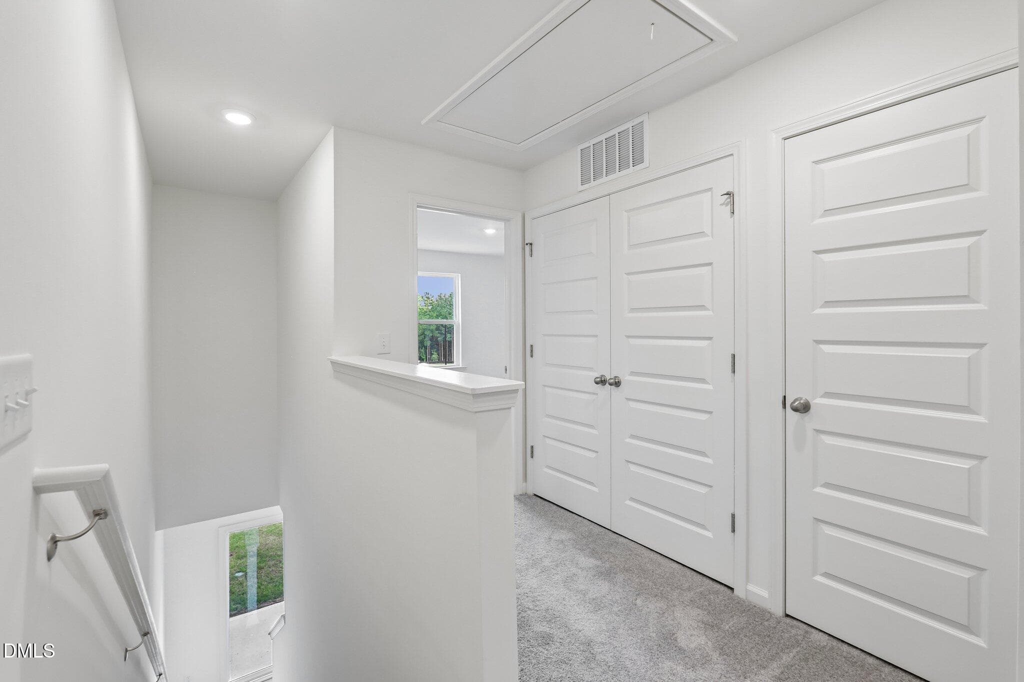 12-web-or-mls-Oakdale Dr-S0808-012 - 2043 Oakdale Drive, Durham, NC 27703, Durham