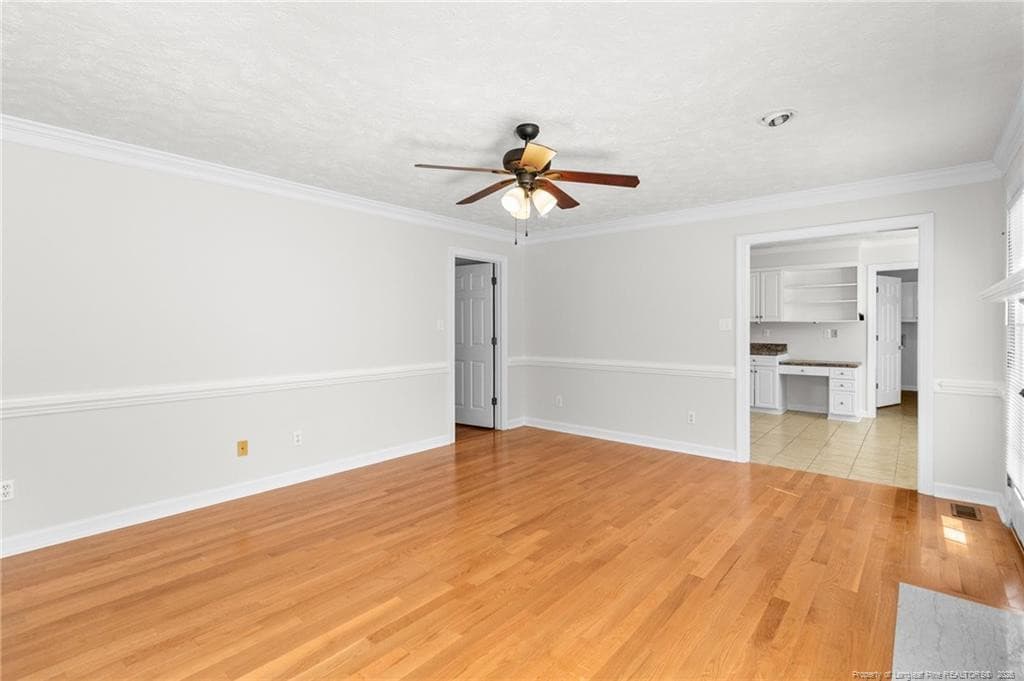 Photo 10 - 2082 Loganberry Drive, Fayetteville, NC 28304, Fayetteville