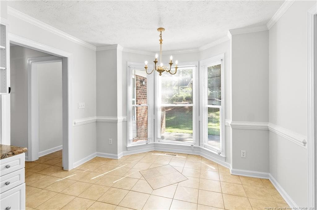 Photo 11 - 2082 Loganberry Drive, Fayetteville, NC 28304, Fayetteville