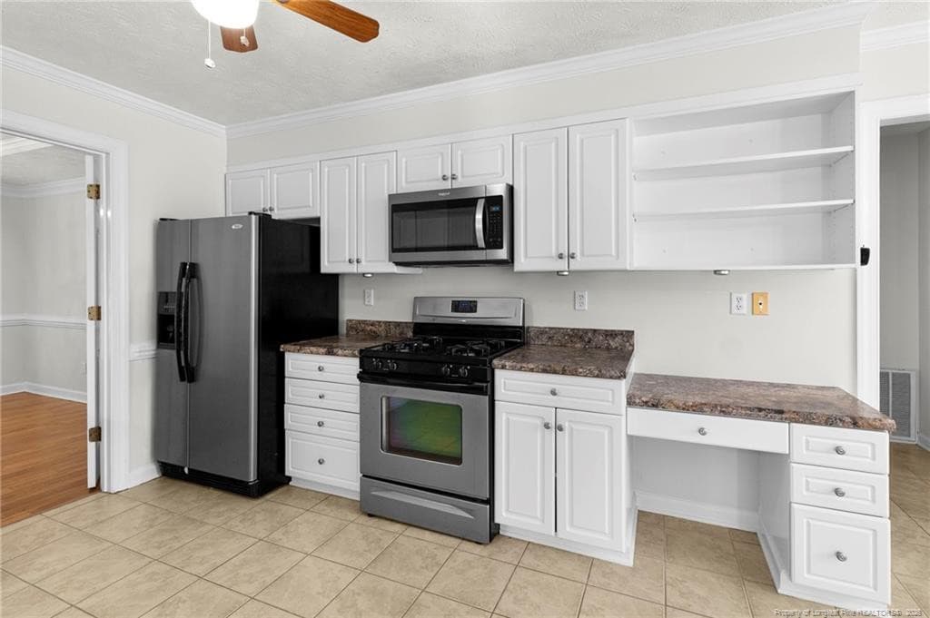 Photo 14 - 2082 Loganberry Drive, Fayetteville, NC 28304, Fayetteville