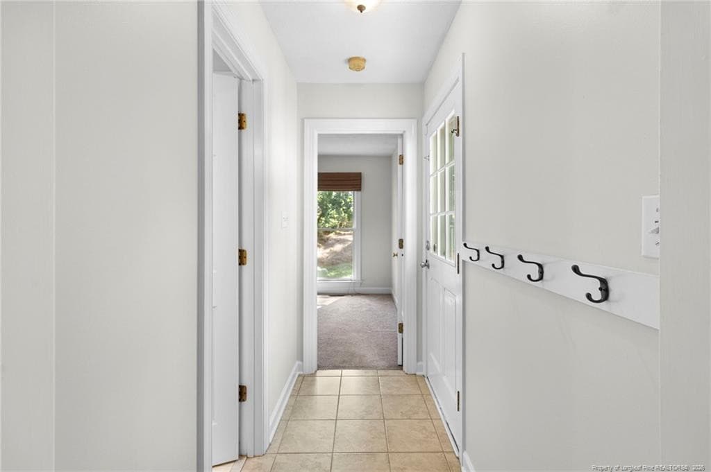 Photo 20 - 2082 Loganberry Drive, Fayetteville, NC 28304, Fayetteville