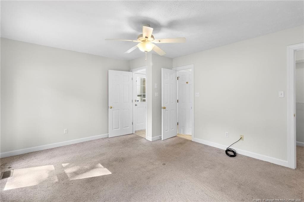Photo 21 - 2082 Loganberry Drive, Fayetteville, NC 28304, Fayetteville