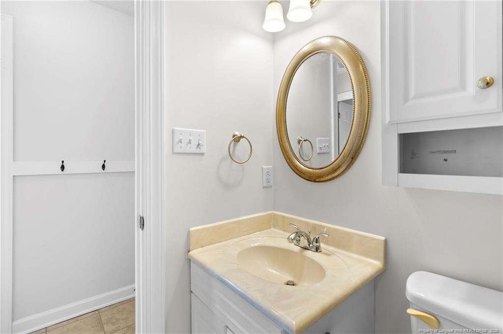 Photo 24 - 2082 Loganberry Drive, Fayetteville, NC 28304, Fayetteville