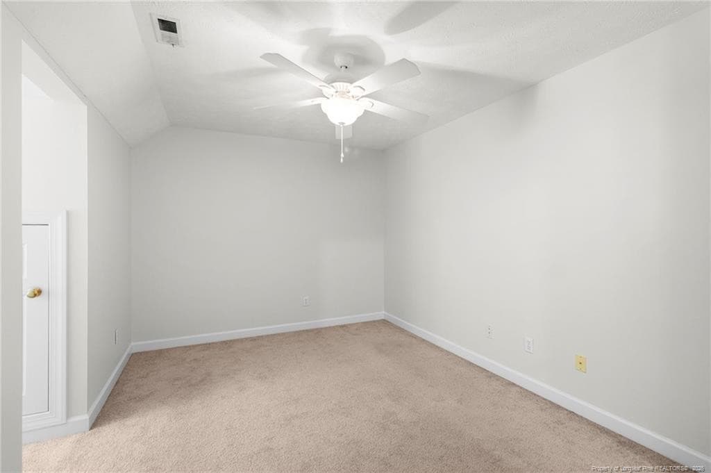 Photo 34 - 2082 Loganberry Drive, Fayetteville, NC 28304, Fayetteville