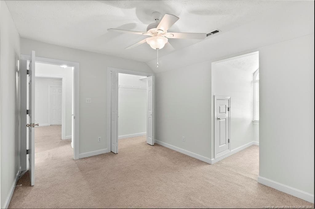 Photo 35 - 2082 Loganberry Drive, Fayetteville, NC 28304, Fayetteville