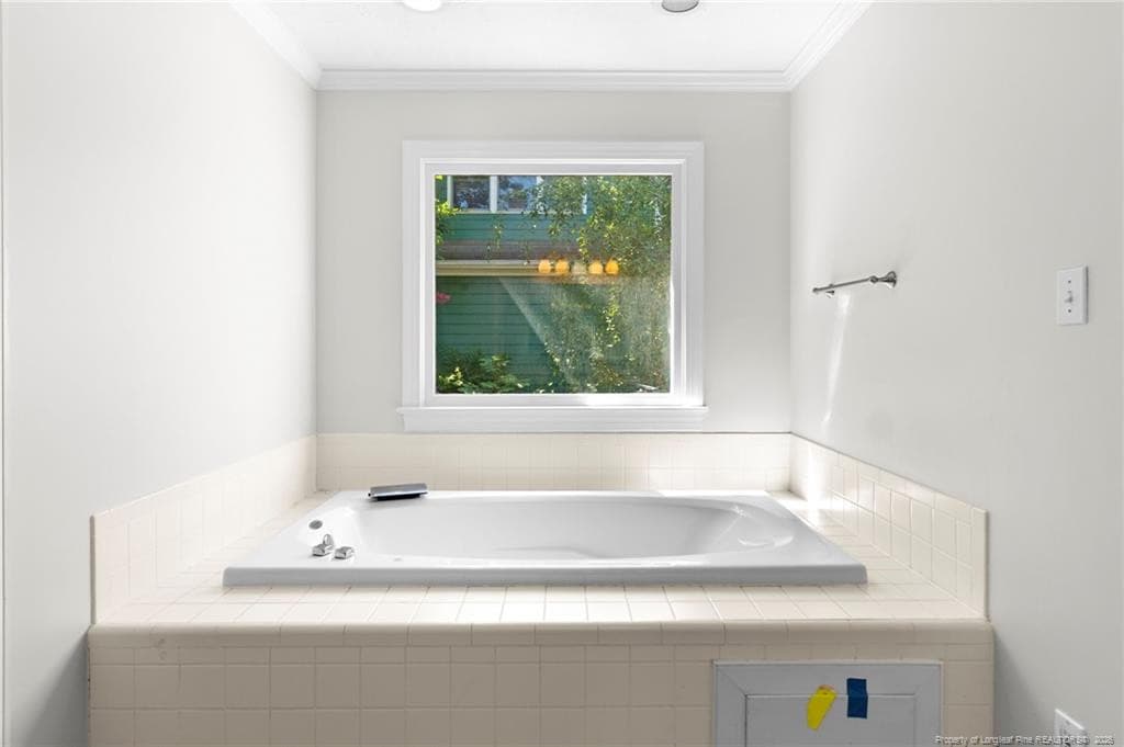 Photo 32 - 2082 Loganberry Drive, Fayetteville, NC 28304, Fayetteville