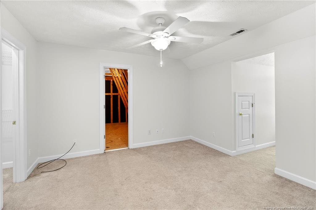 Photo 42 - 2082 Loganberry Drive, Fayetteville, NC 28304, Fayetteville