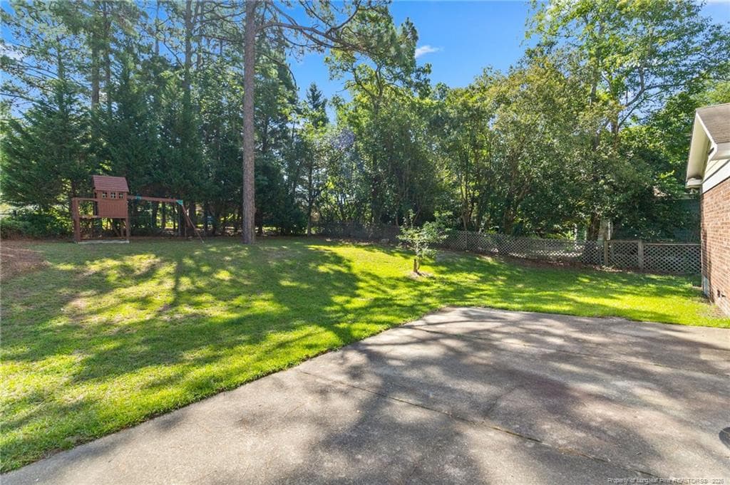 Photo 45 - 2082 Loganberry Drive, Fayetteville, NC 28304, Fayetteville