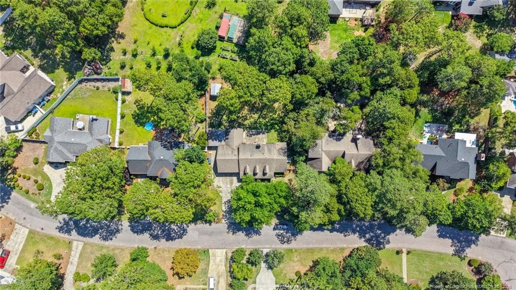 Photo 49 - 2082 Loganberry Drive, Fayetteville, NC 28304, Fayetteville