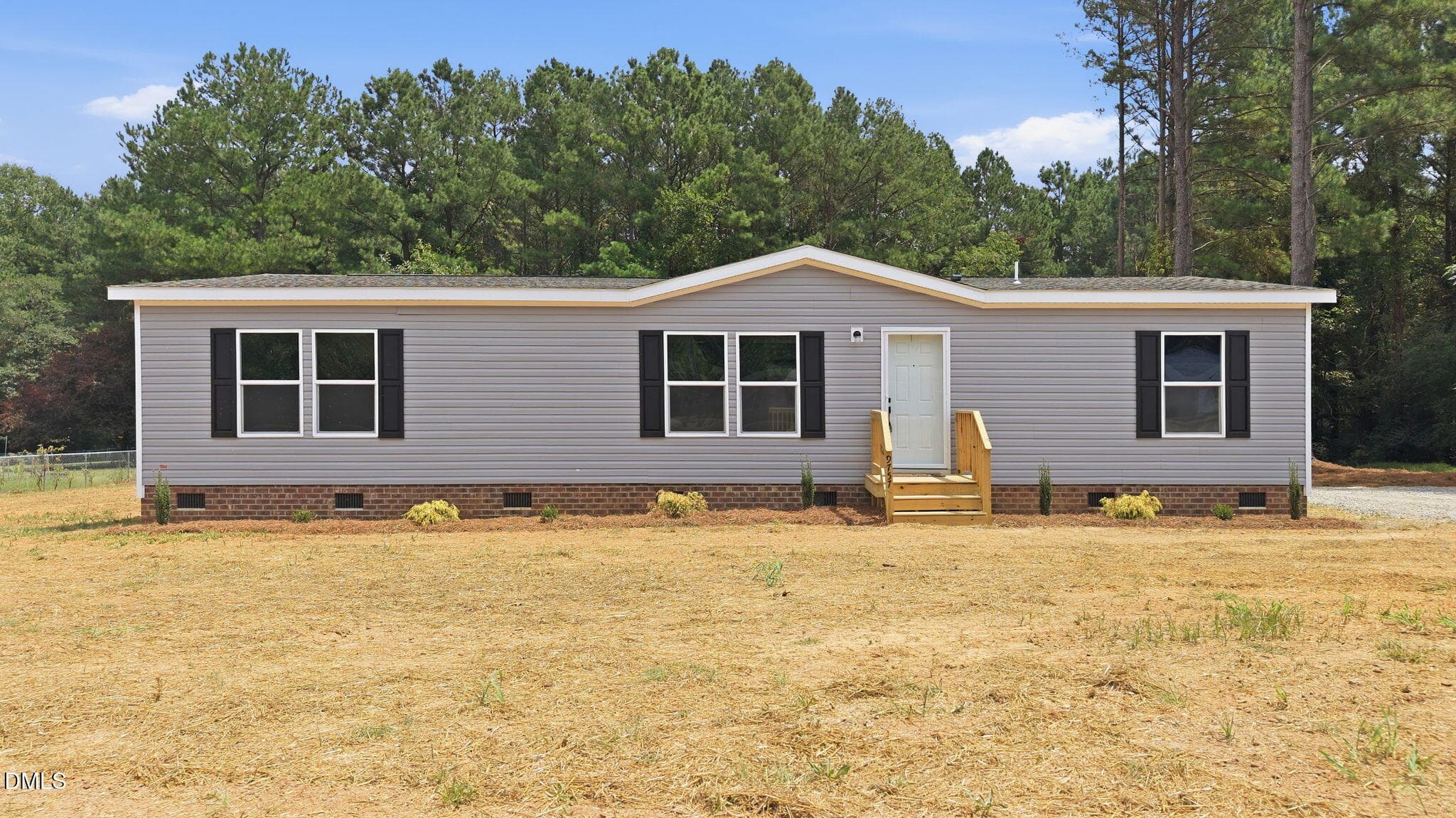 2-web-or-mls-DJI_20260820132038_0542_D-E - 9757 Fire Tower Farm Road, Whitakers, NC 27891, Whitakers