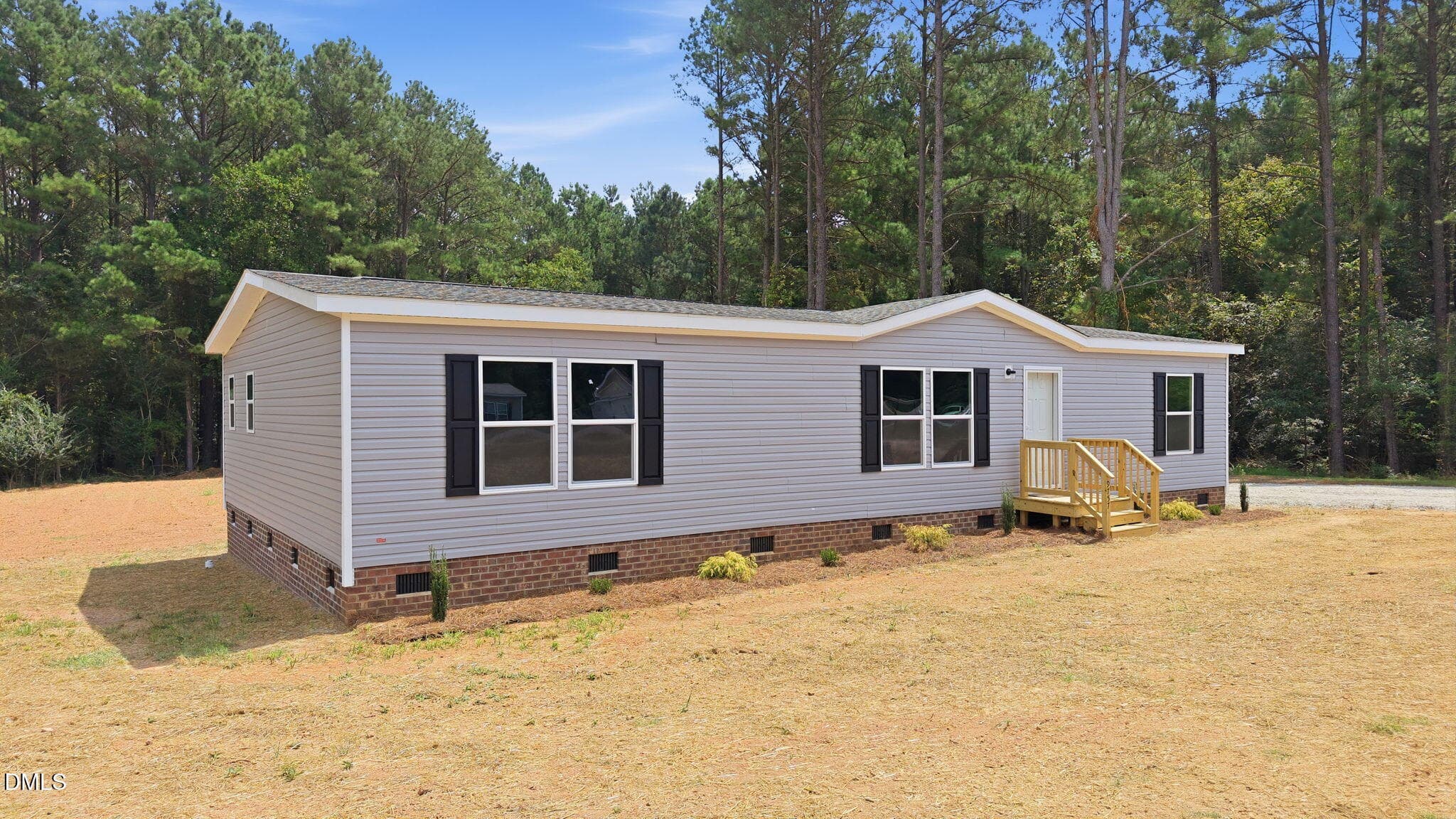 4-web-or-mls-DJI_20260820131928_0541_D - 9757 Fire Tower Farm Road, Whitakers, NC 27891, Whitakers