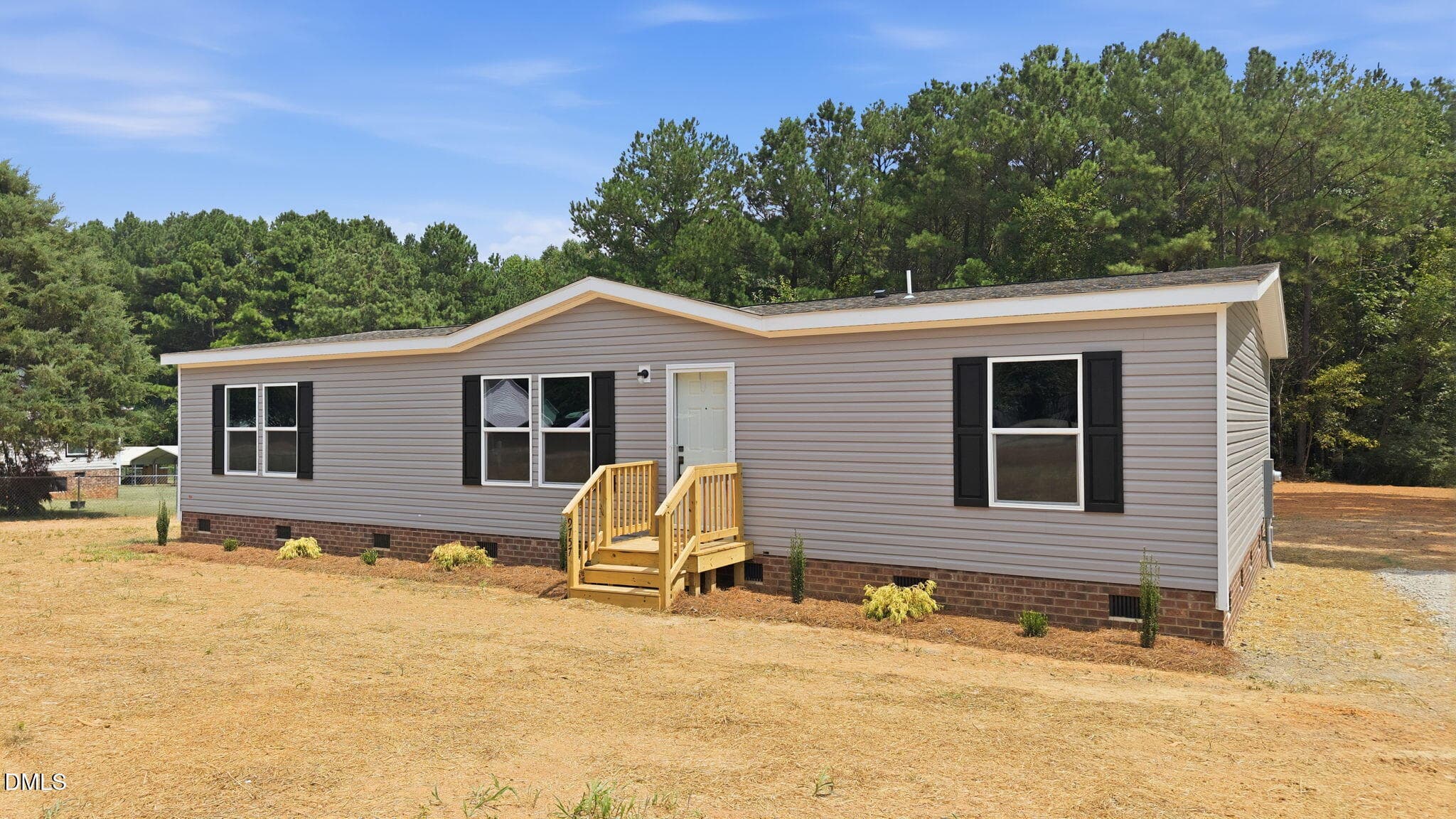 5-web-or-mls-DJI_20260820132119_0545_D - 9757 Fire Tower Farm Road, Whitakers, NC 27891, Whitakers
