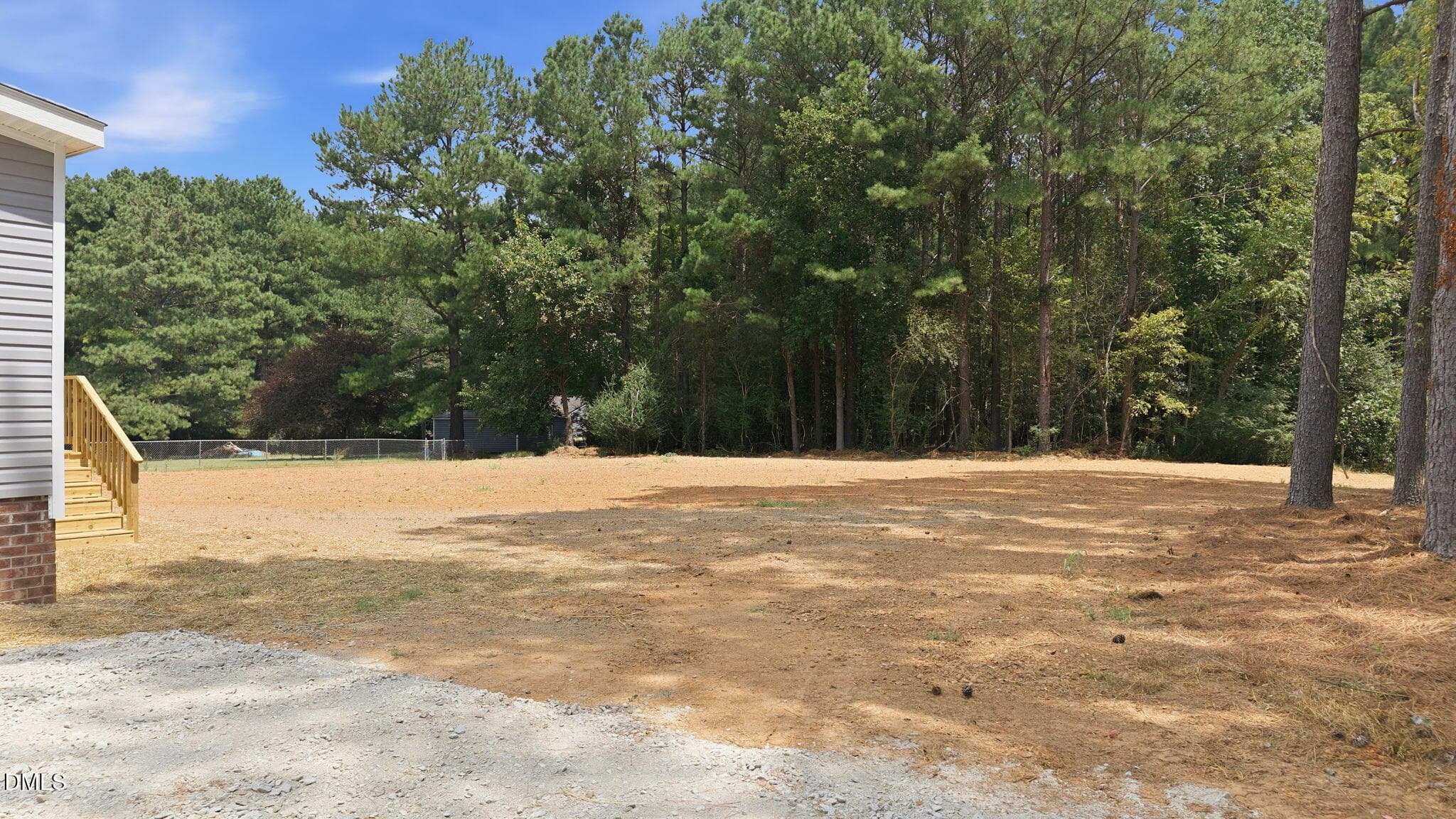 7-web-or-mls-DJI_20260820132136_0547_D - 9757 Fire Tower Farm Road, Whitakers, NC 27891, Whitakers