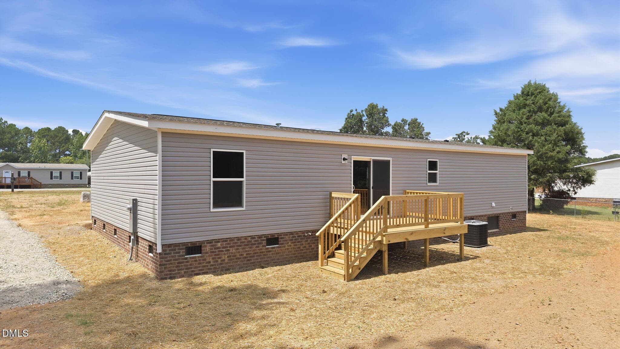 9-web-or-mls-DJI_20260820132157_0549_D - 9757 Fire Tower Farm Road, Whitakers, NC 27891, Whitakers