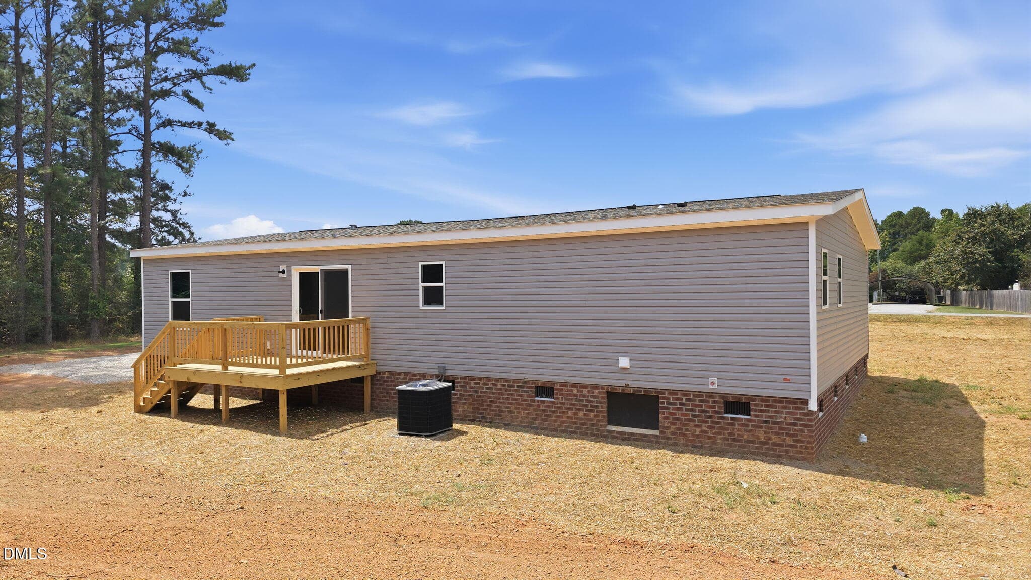 11-web-or-mls-DJI_20260820132255_0551_D - 9757 Fire Tower Farm Road, Whitakers, NC 27891, Whitakers