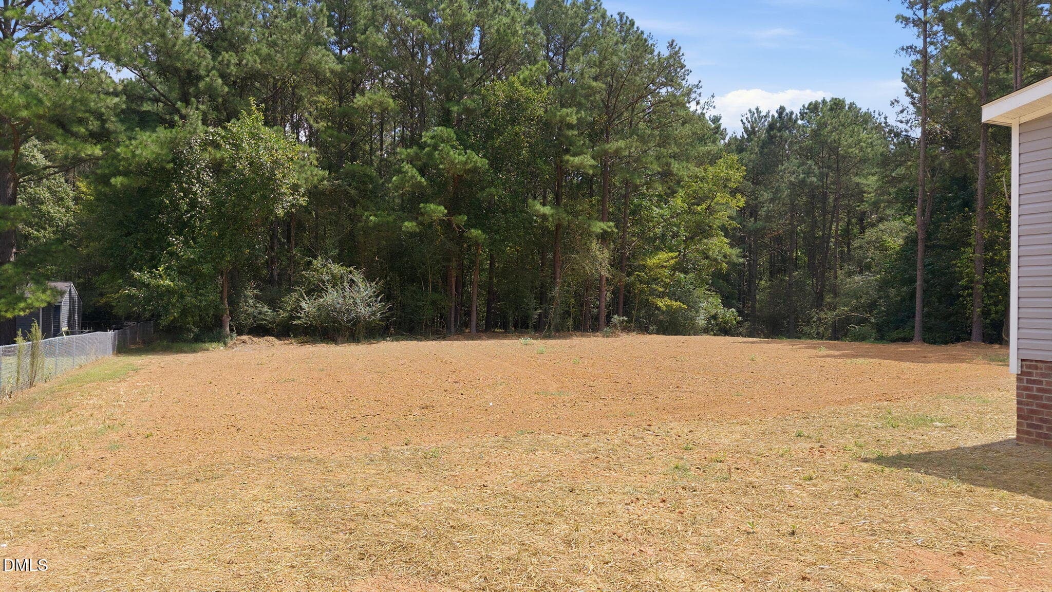 12-web-or-mls-DJI_20260820132304_0552_D - 9757 Fire Tower Farm Road, Whitakers, NC 27891, Whitakers